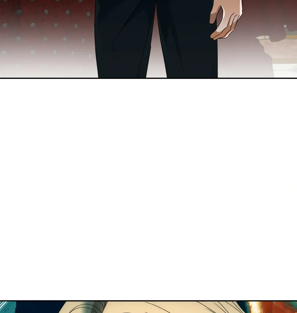 Read Dr. Agatho Report chapter 11 image 123 on Lezhin