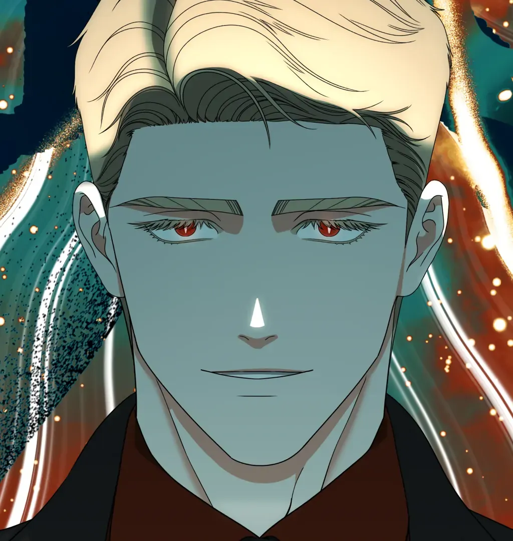 Read Dr. Agatho Report chapter 11 image 124 on Lezhin