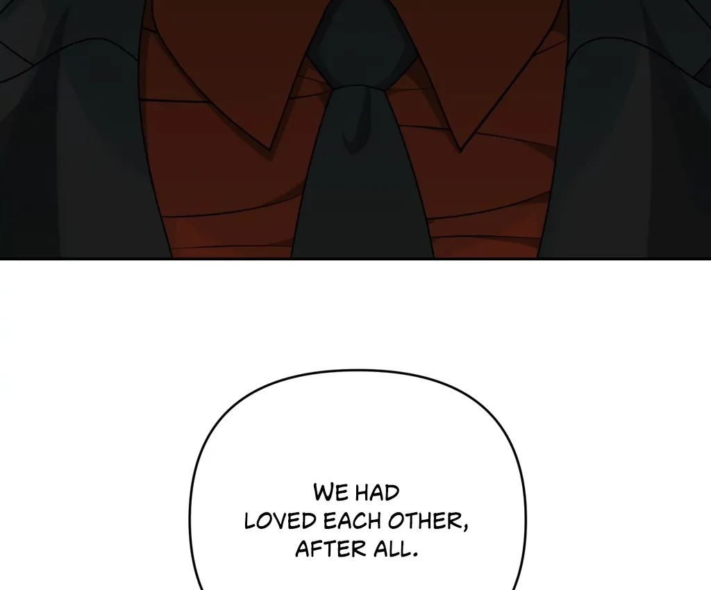 Read Dr. Agatho Report chapter 11 image 125 on Lezhin