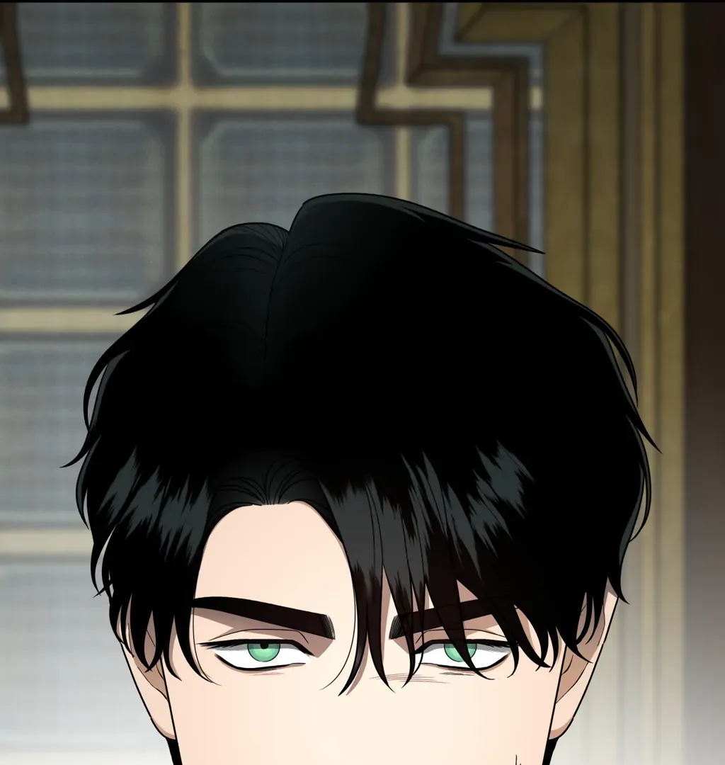 Read Dr. Agatho Report chapter 11 image 14 on Lezhin