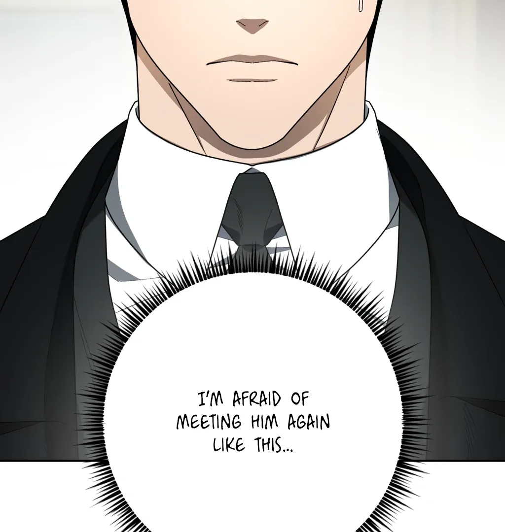 Read Dr. Agatho Report chapter 11 image 15 on Lezhin