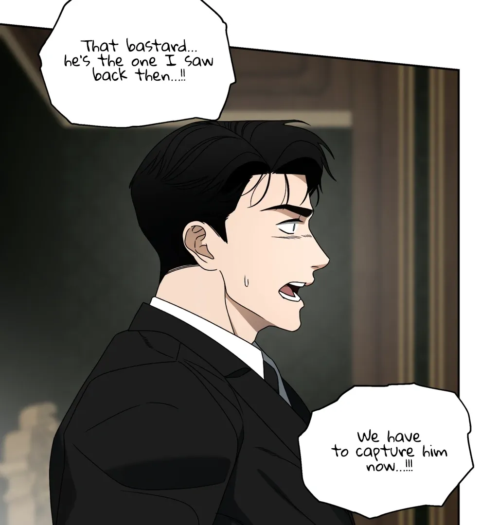 Read Dr. Agatho Report chapter 11 image 18 on Lezhin