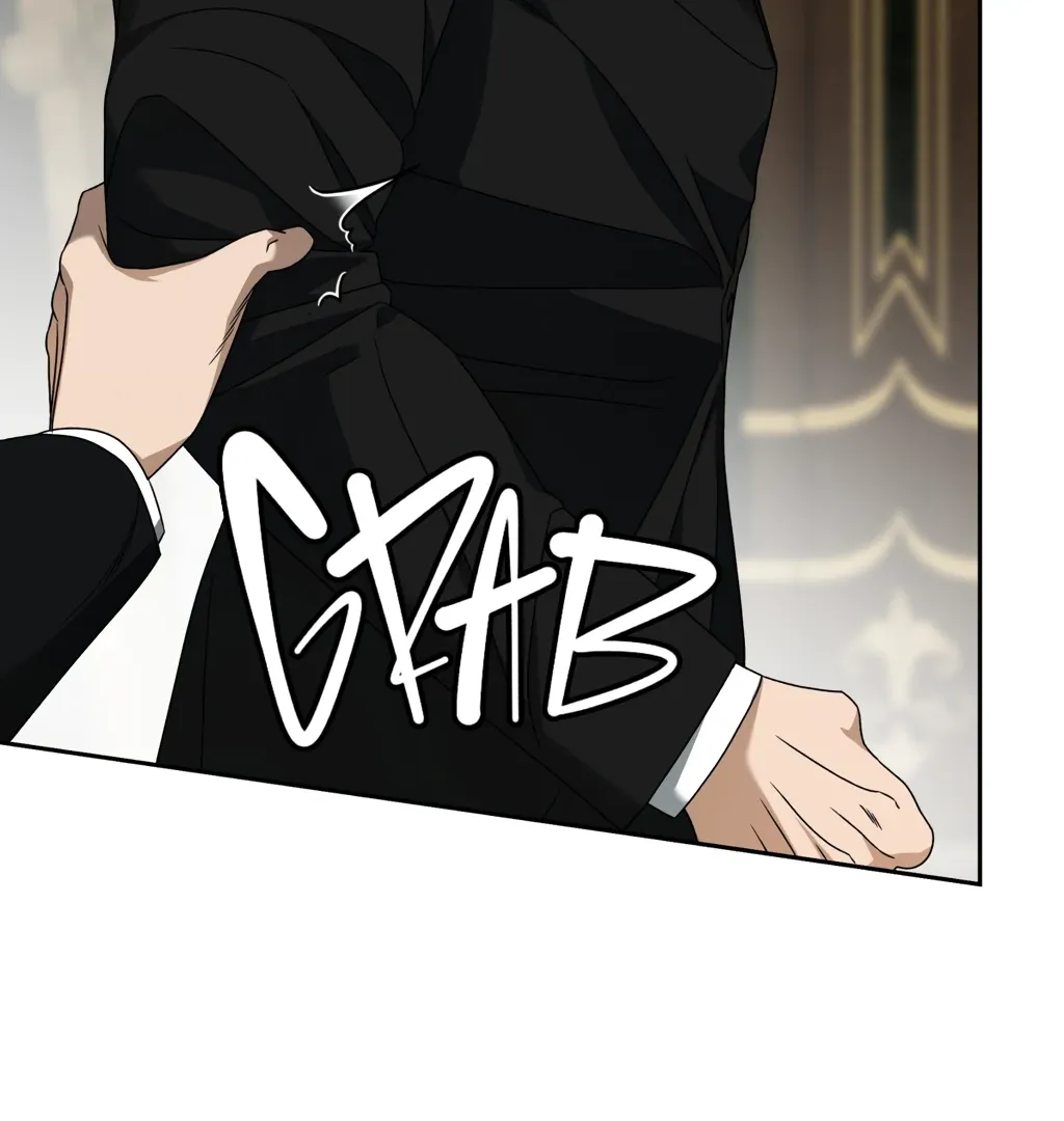 Read Dr. Agatho Report chapter 11 image 19 on Lezhin