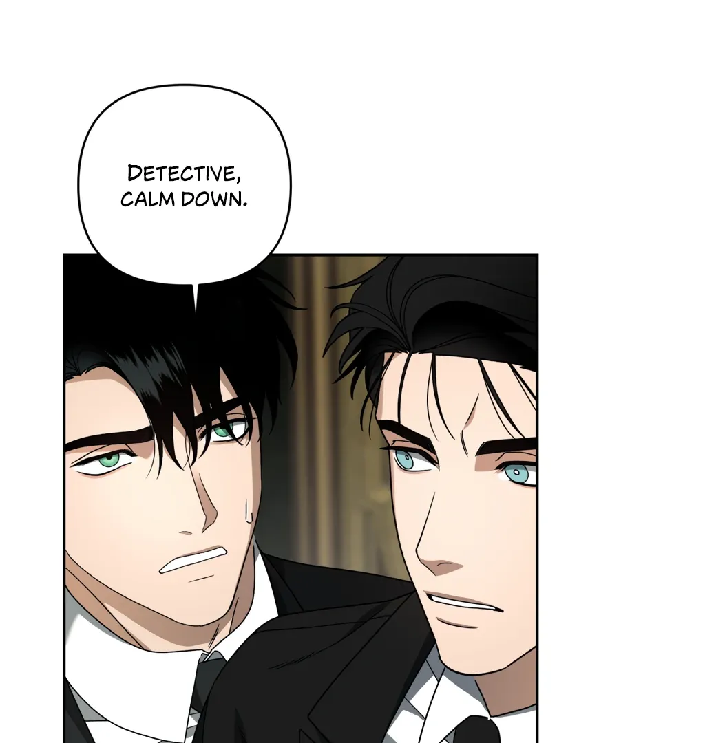 Read Dr. Agatho Report chapter 11 image 20 on Lezhin