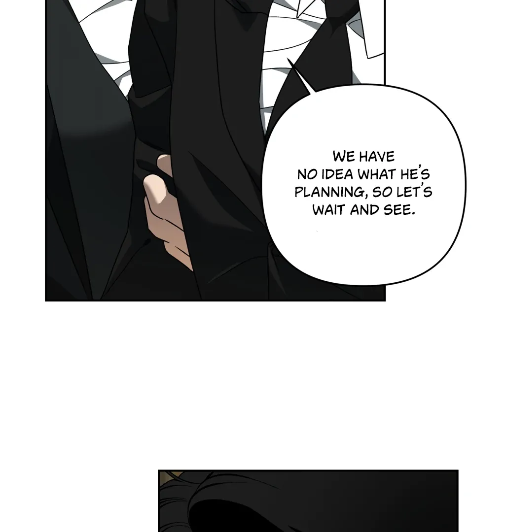 Read Dr. Agatho Report chapter 11 image 21 on Lezhin