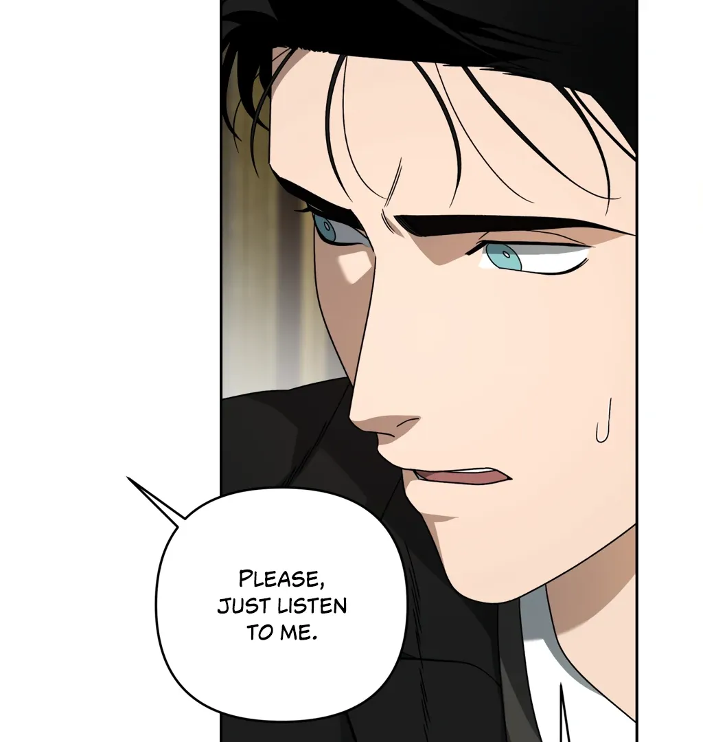 Read Dr. Agatho Report chapter 11 image 22 on Lezhin