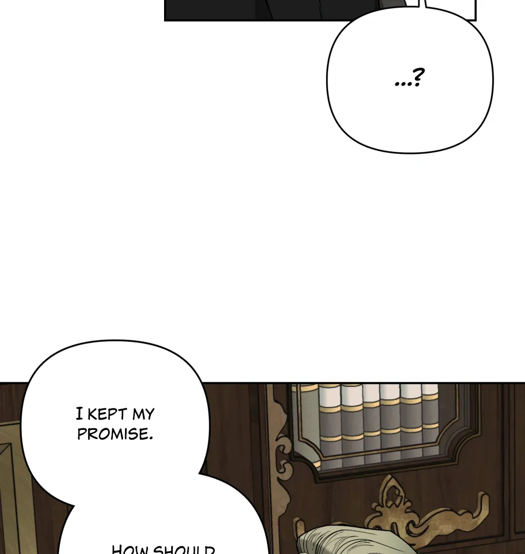 Read Dr. Agatho Report chapter 11 image 23 on Lezhin