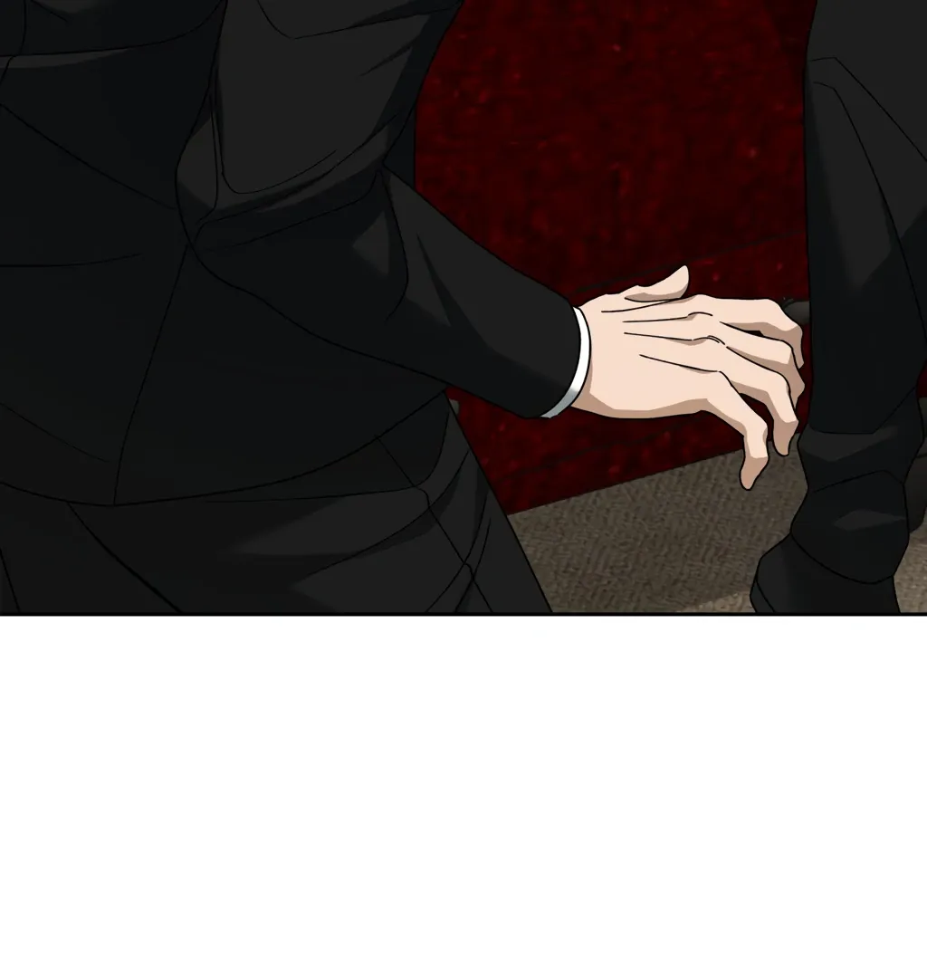 Read Dr. Agatho Report chapter 11 image 26 on Lezhin