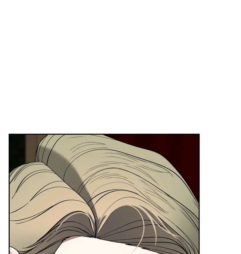 Read Dr. Agatho Report chapter 11 image 27 on Lezhin