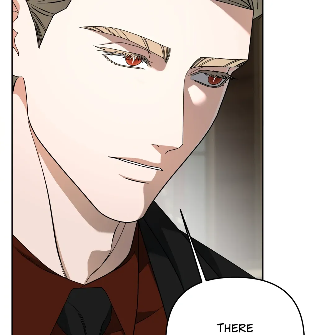 Read Dr. Agatho Report chapter 11 image 28 on Lezhin