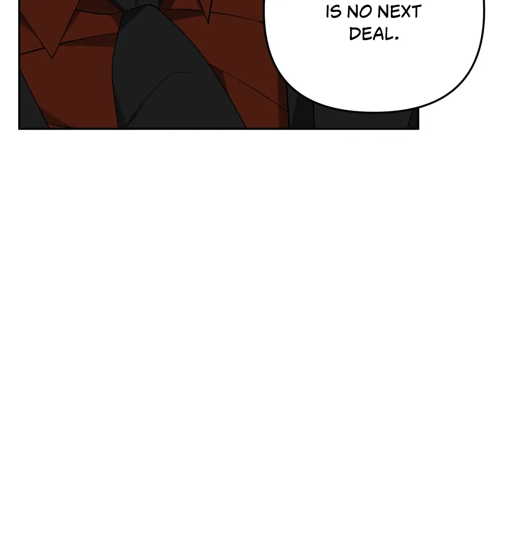 Read Dr. Agatho Report chapter 11 image 29 on Lezhin