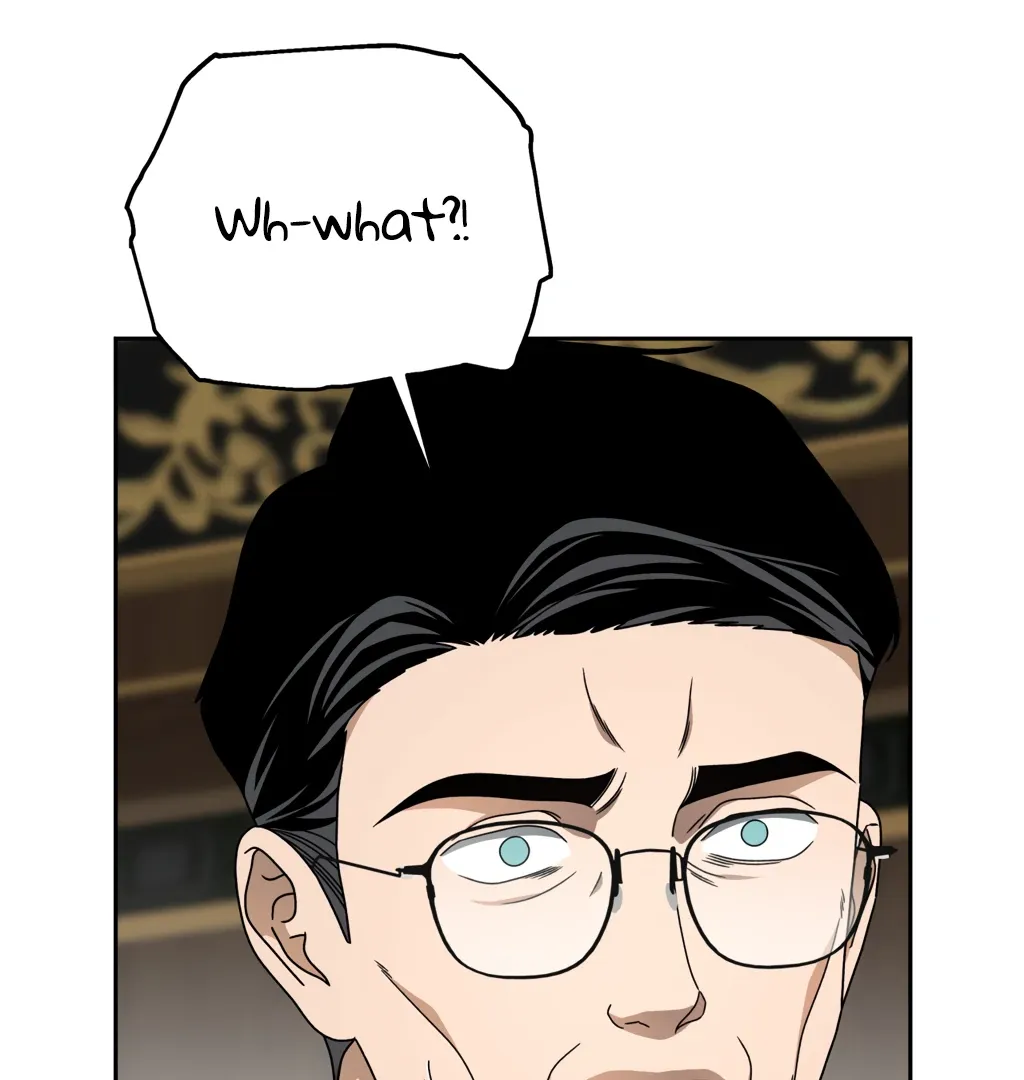 Read Dr. Agatho Report chapter 11 image 30 on Lezhin