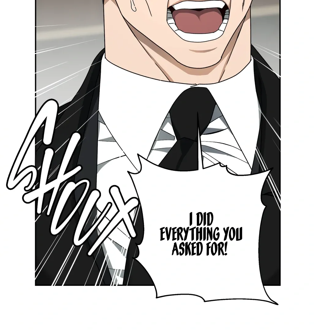 Read Dr. Agatho Report chapter 11 image 31 on Lezhin