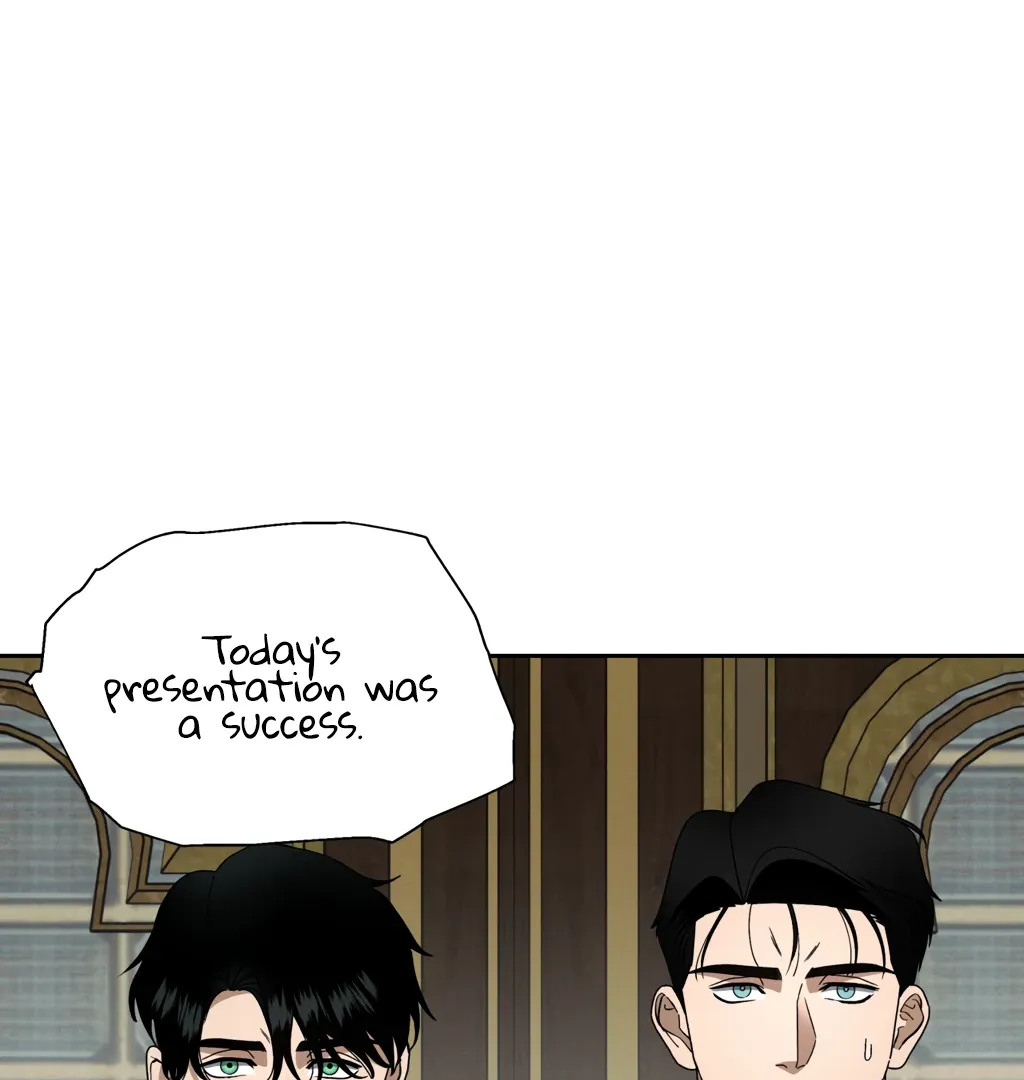 Read Dr. Agatho Report chapter 11 image 32 on Lezhin