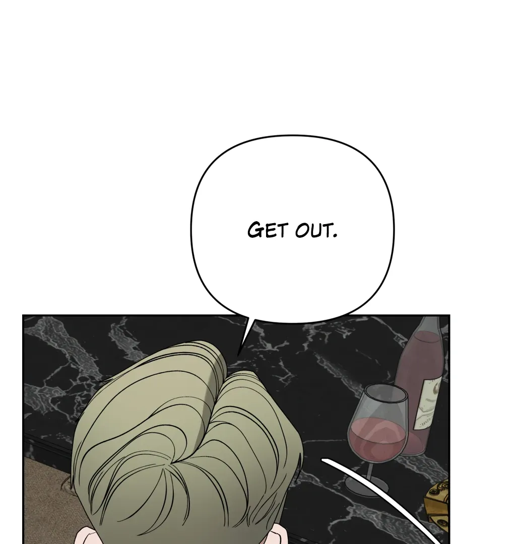 Read Dr. Agatho Report chapter 11 image 34 on Lezhin