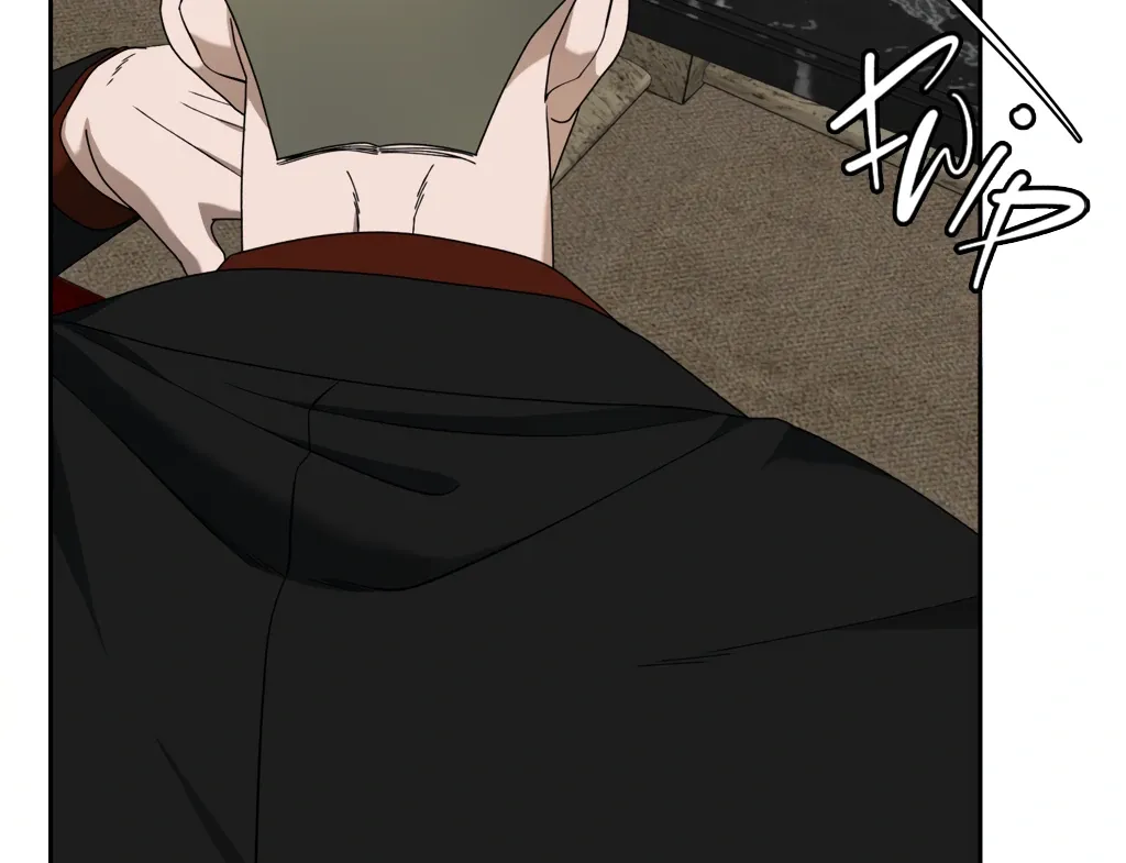 Read Dr. Agatho Report chapter 11 image 35 on Lezhin