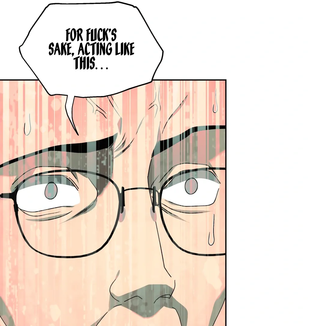 Read Dr. Agatho Report chapter 11 image 37 on Lezhin