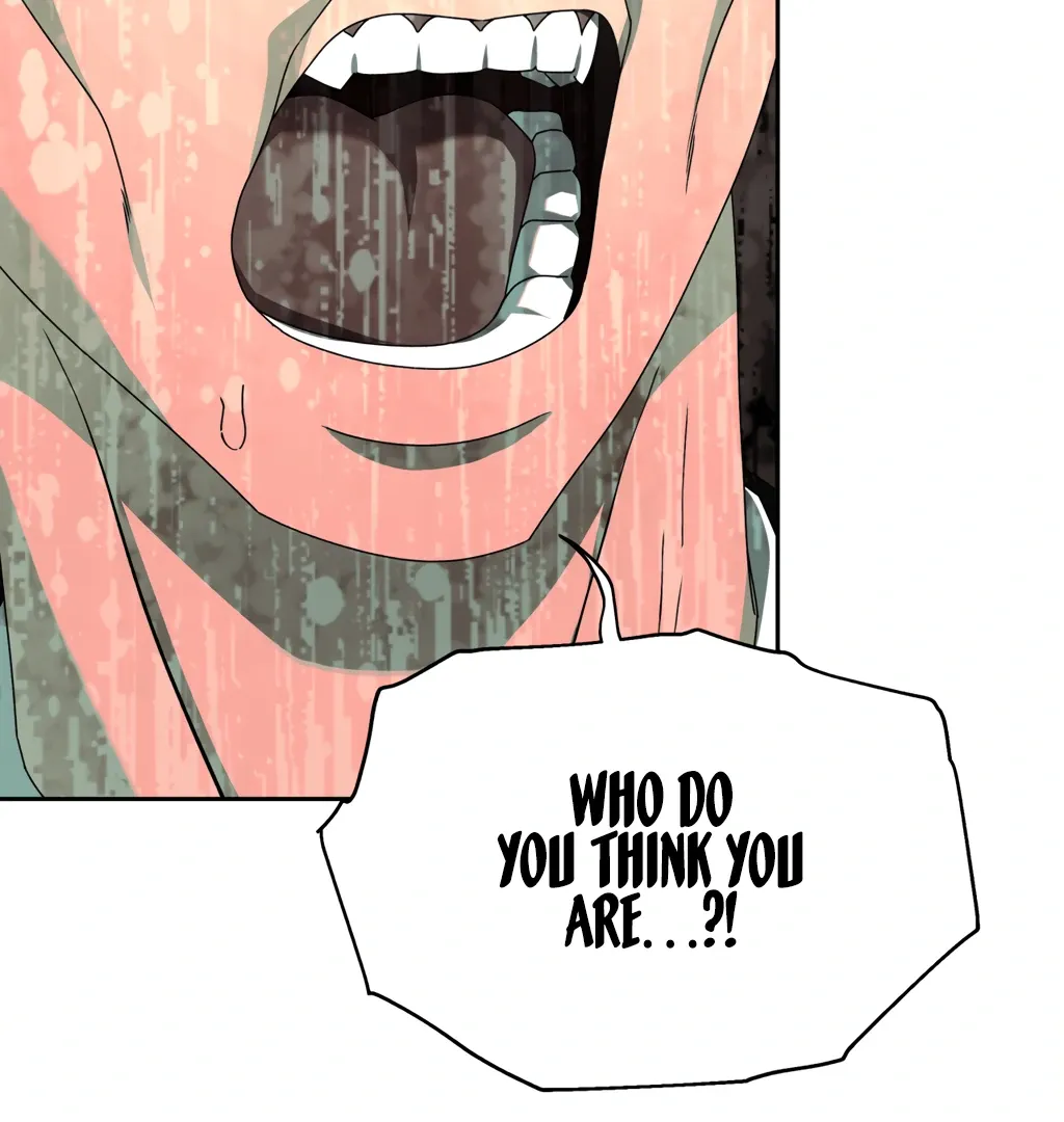 Read Dr. Agatho Report chapter 11 image 38 on Lezhin