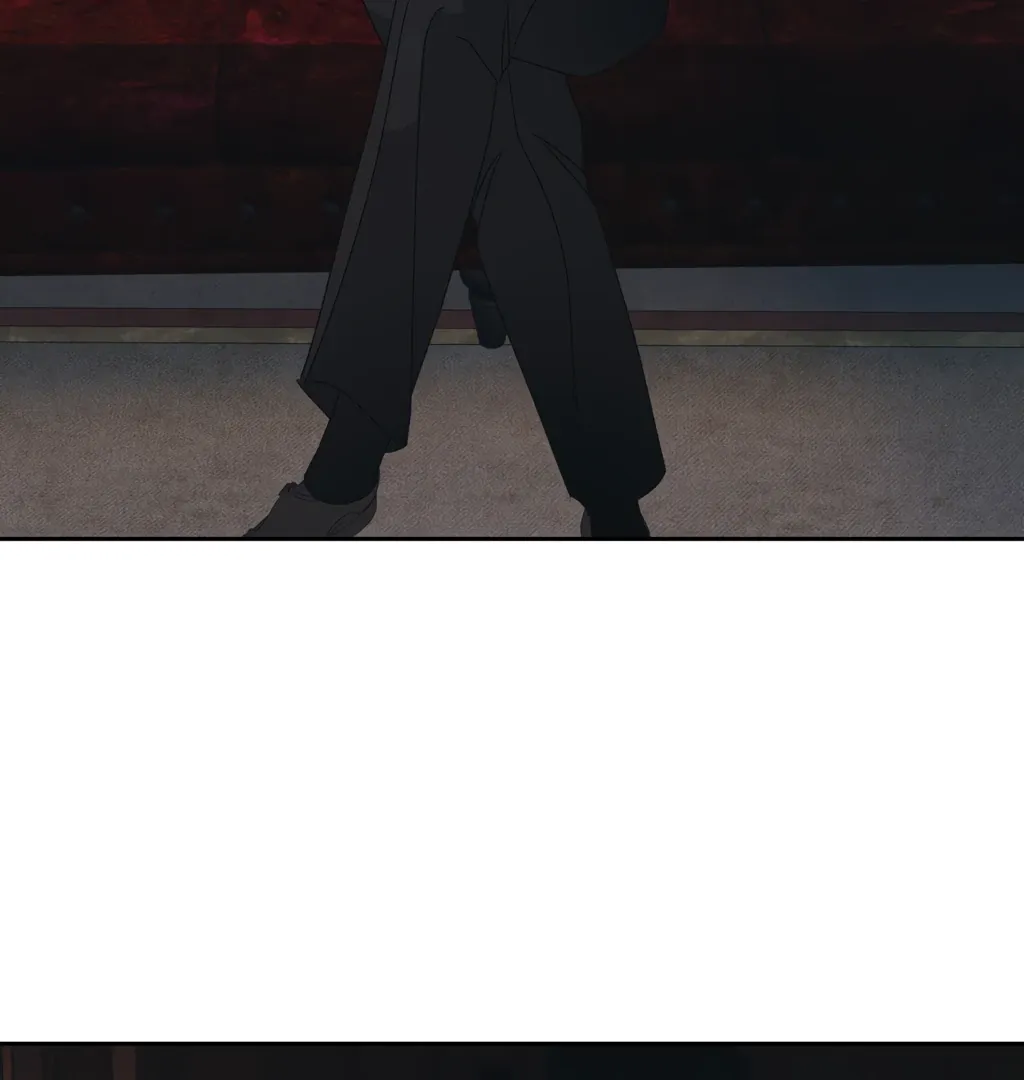 Read Dr. Agatho Report chapter 11 image 4 on Lezhin