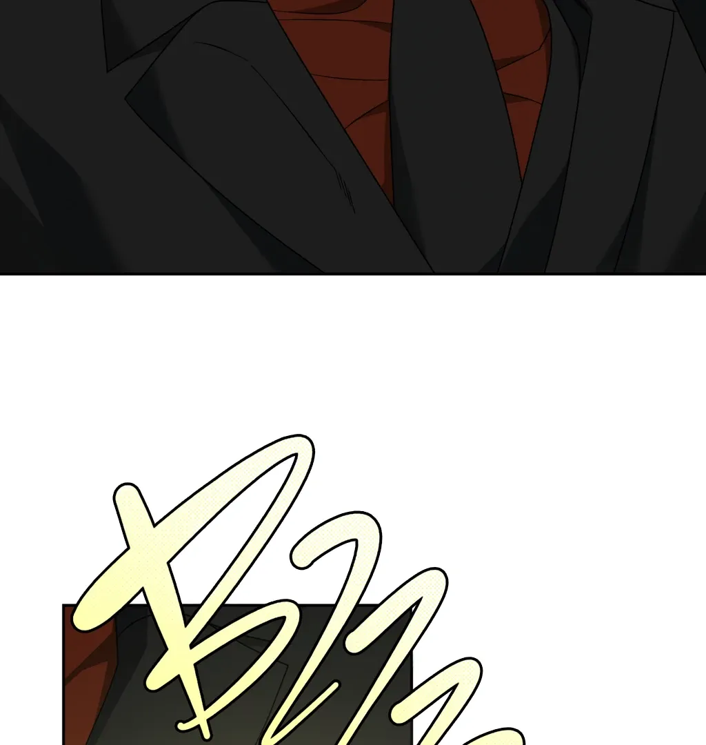 Read Dr. Agatho Report chapter 11 image 41 on Lezhin