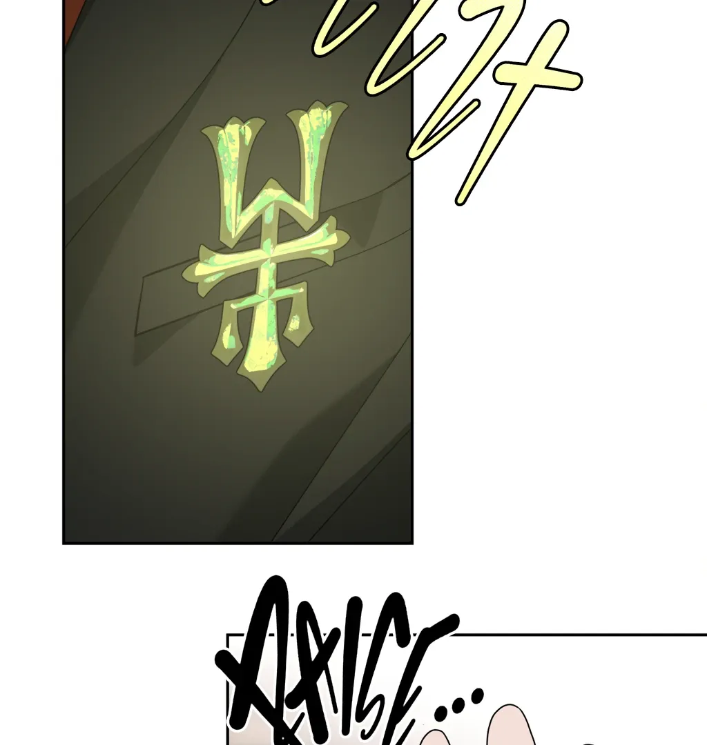 Read Dr. Agatho Report chapter 11 image 42 on Lezhin