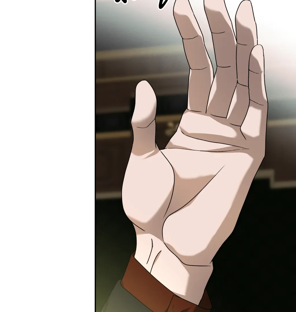 Read Dr. Agatho Report chapter 11 image 43 on Lezhin