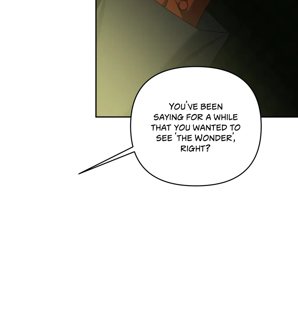 Read Dr. Agatho Report chapter 11 image 44 on Lezhin
