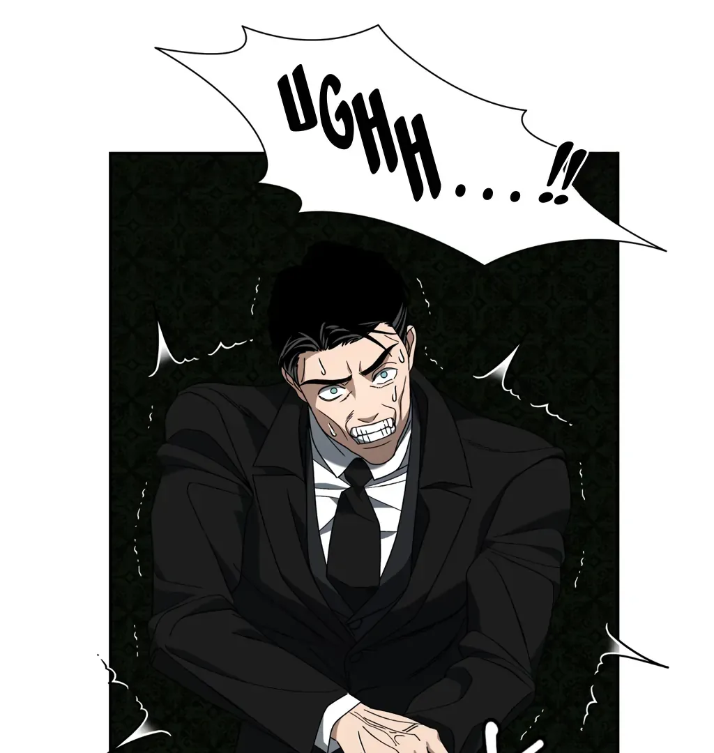 Read Dr. Agatho Report chapter 11 image 45 on Lezhin