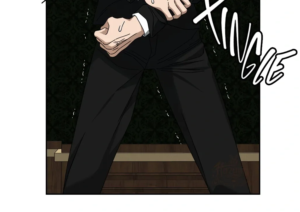 Read Dr. Agatho Report chapter 11 image 46 on Lezhin