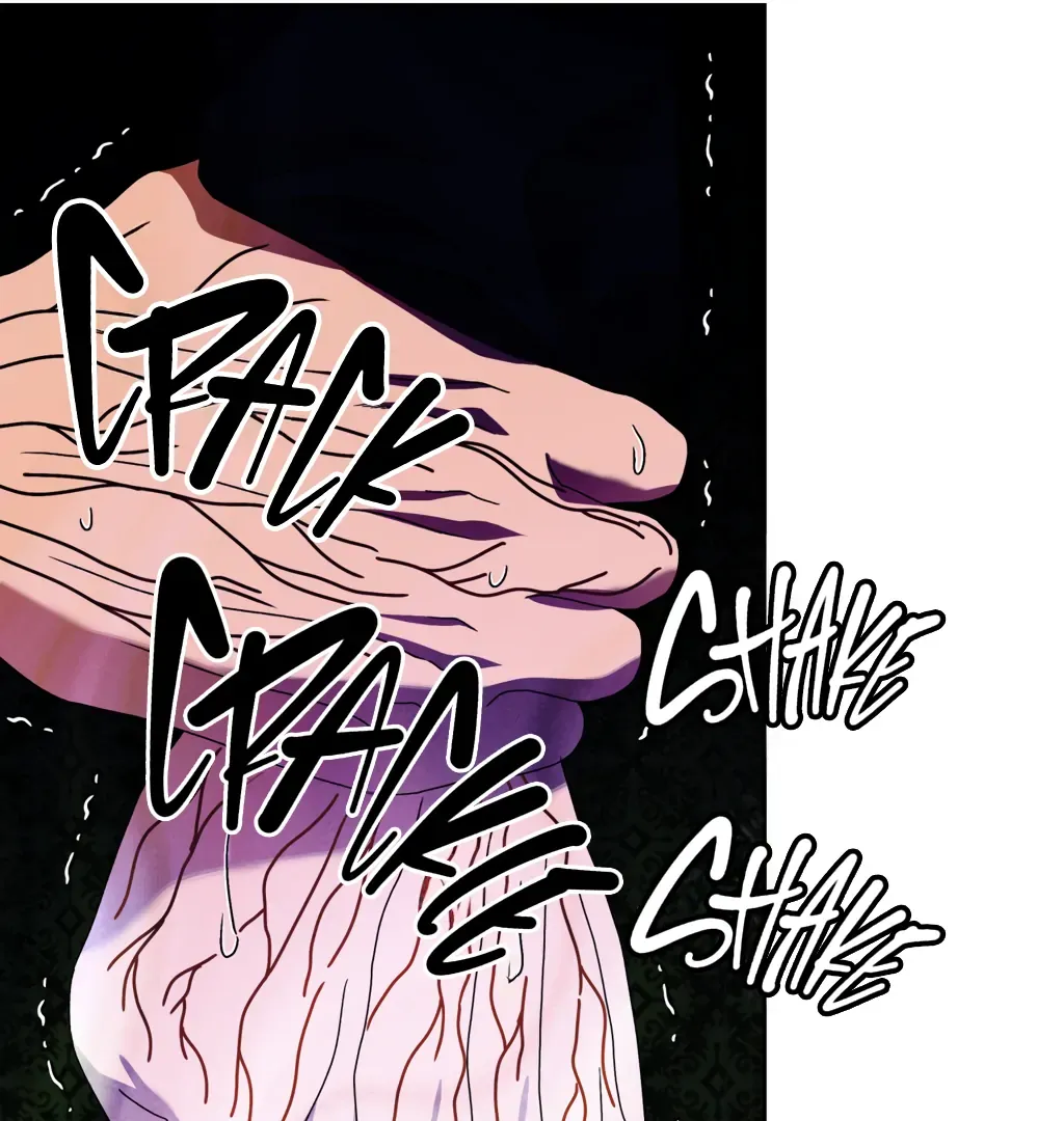 Read Dr. Agatho Report chapter 11 image 48 on Lezhin