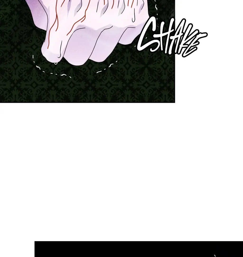 Read Dr. Agatho Report chapter 11 image 49 on Lezhin
