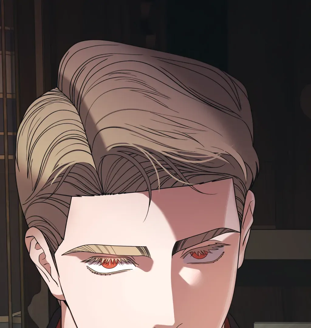Read Dr. Agatho Report chapter 11 image 5 on Lezhin