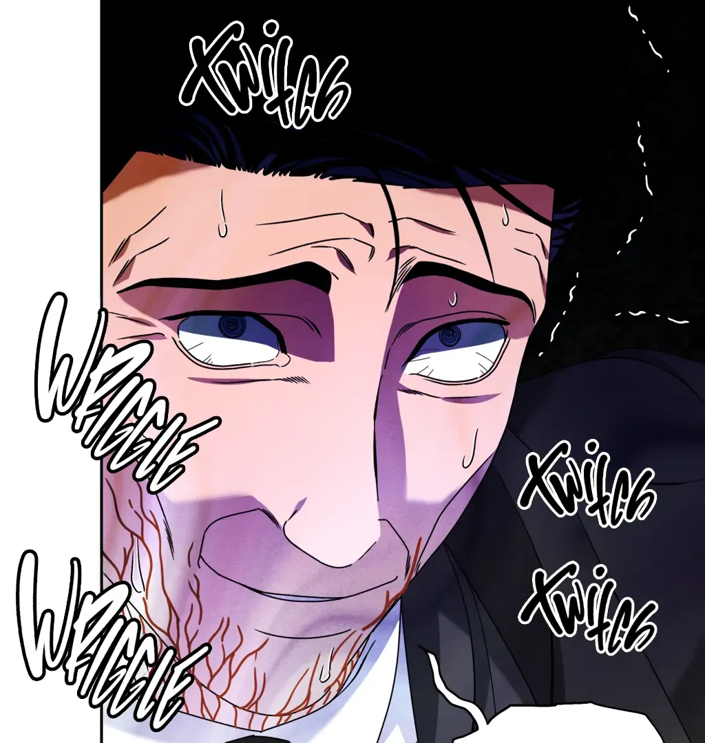 Read Dr. Agatho Report chapter 11 image 50 on Lezhin