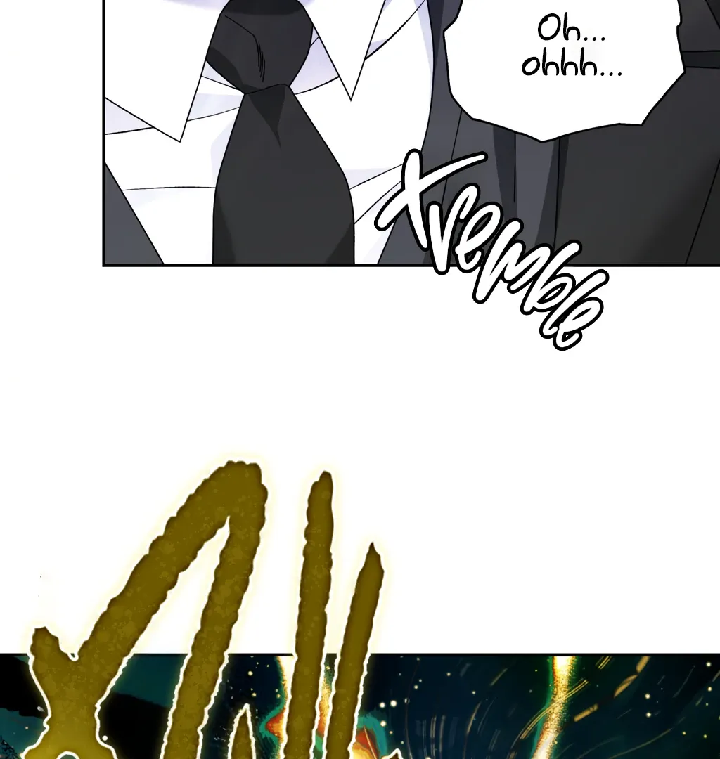 Read Dr. Agatho Report chapter 11 image 51 on Lezhin