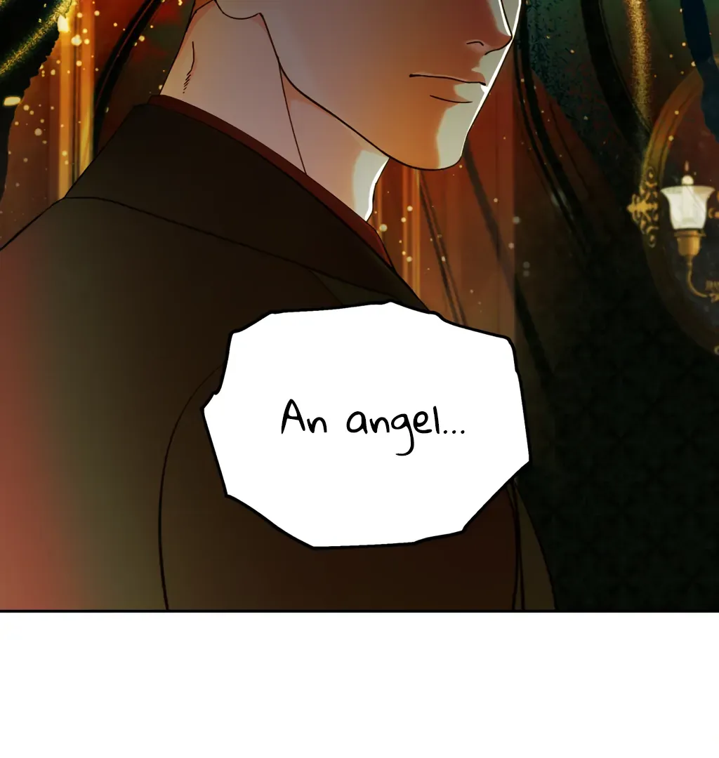 Read Dr. Agatho Report chapter 11 image 53 on Lezhin