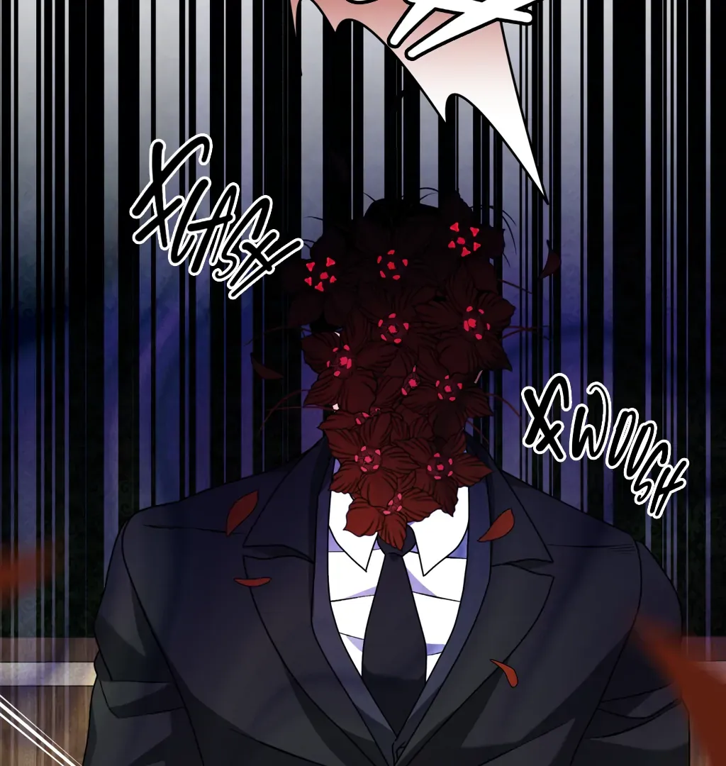 Read Dr. Agatho Report chapter 11 image 55 on Lezhin