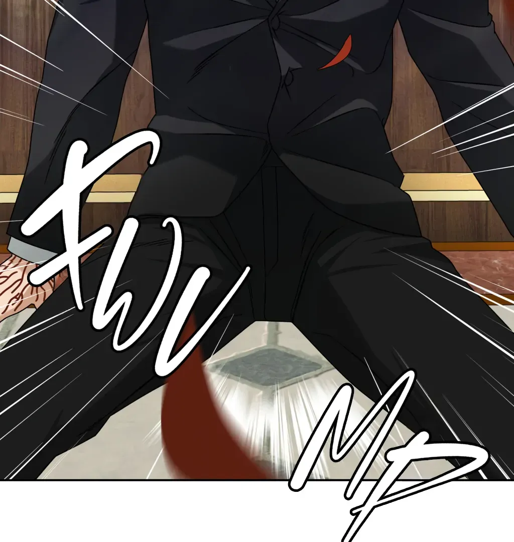 Read Dr. Agatho Report chapter 11 image 56 on Lezhin