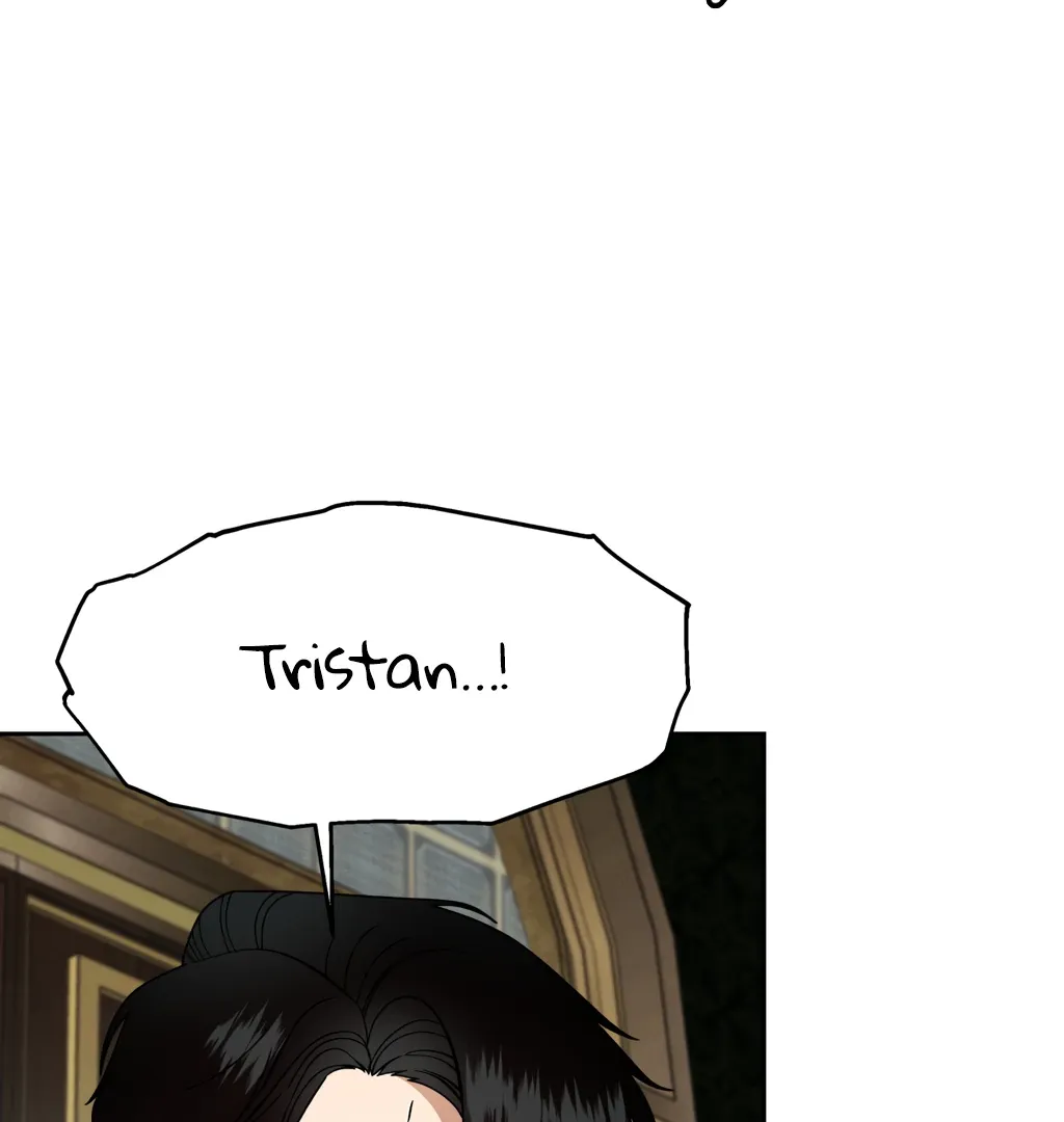 Read Dr. Agatho Report chapter 11 image 57 on Lezhin