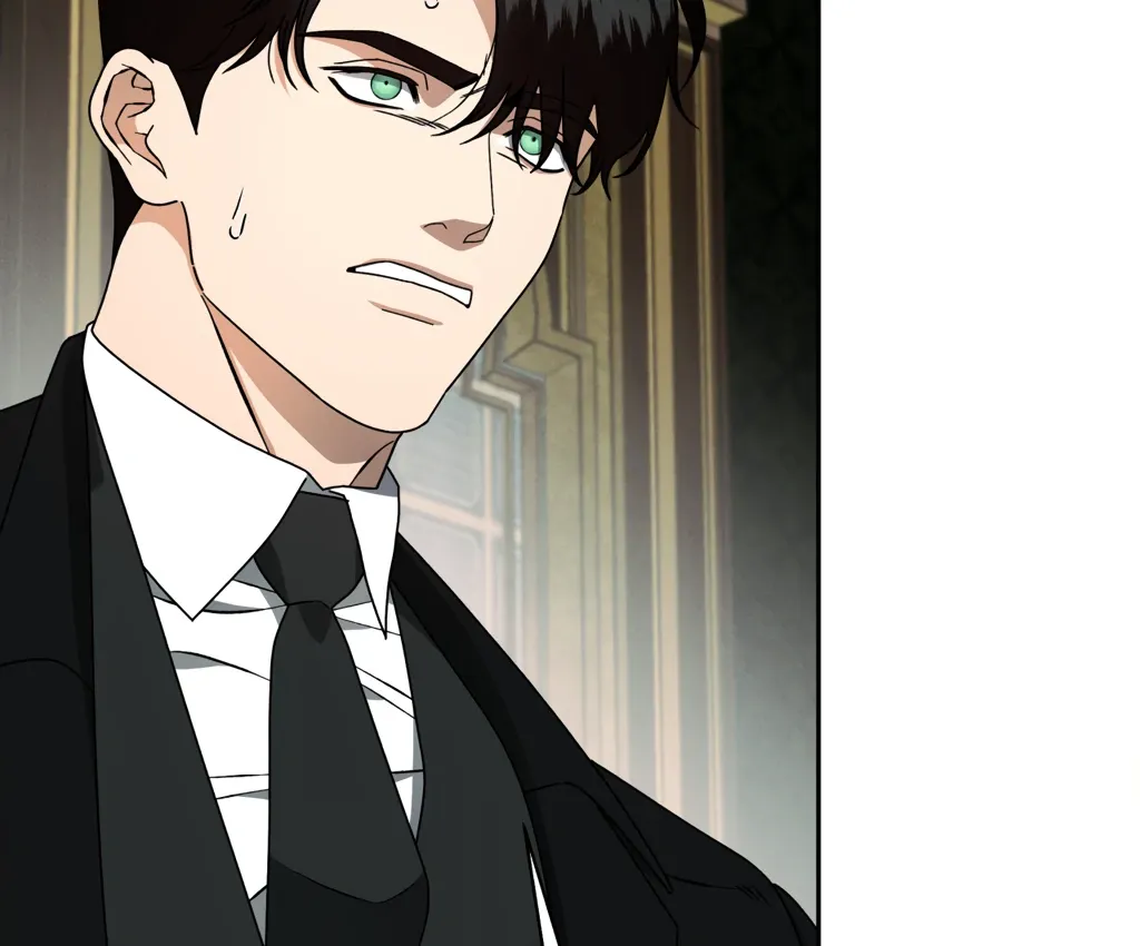 Read Dr. Agatho Report chapter 11 image 58 on Lezhin
