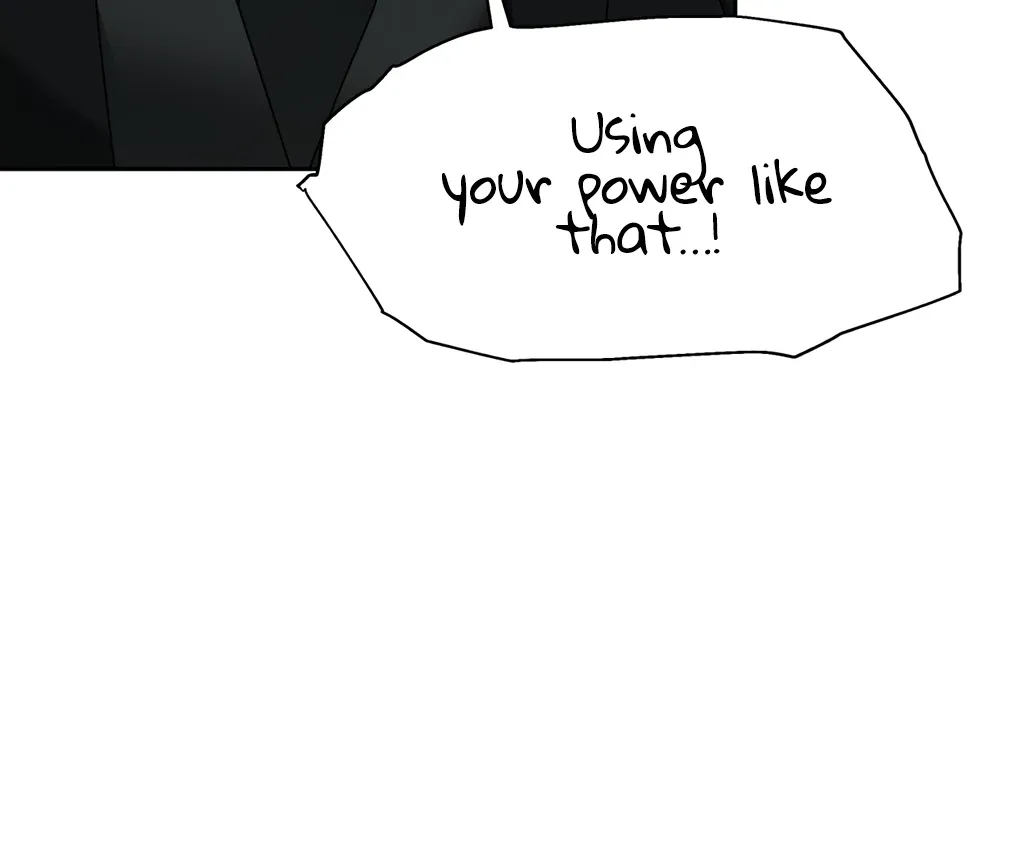 Read Dr. Agatho Report chapter 11 image 59 on Lezhin