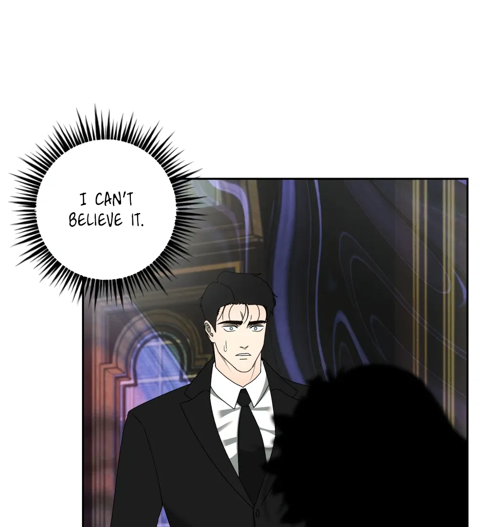 Read Dr. Agatho Report chapter 11 image 60 on Lezhin