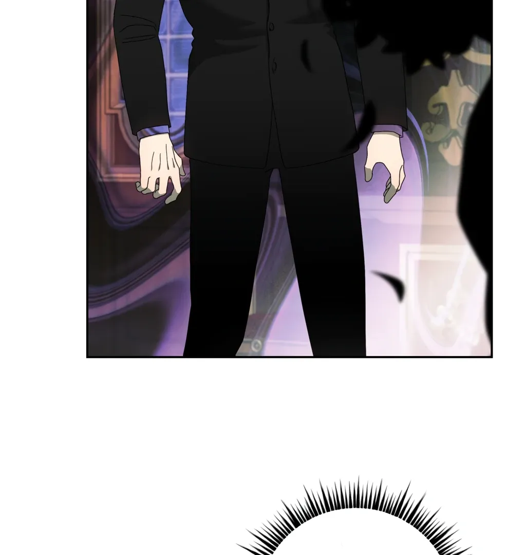 Read Dr. Agatho Report chapter 11 image 61 on Lezhin