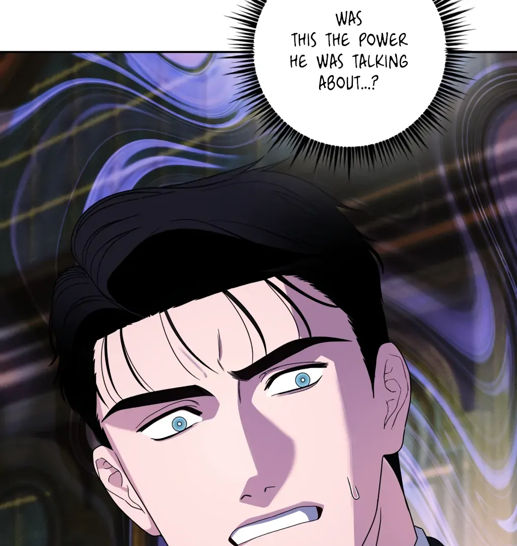 Read Dr. Agatho Report chapter 11 image 62 on Lezhin