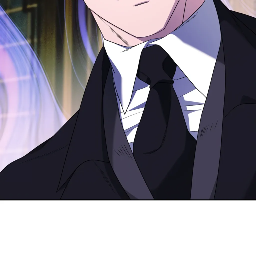 Read Dr. Agatho Report chapter 11 image 63 on Lezhin