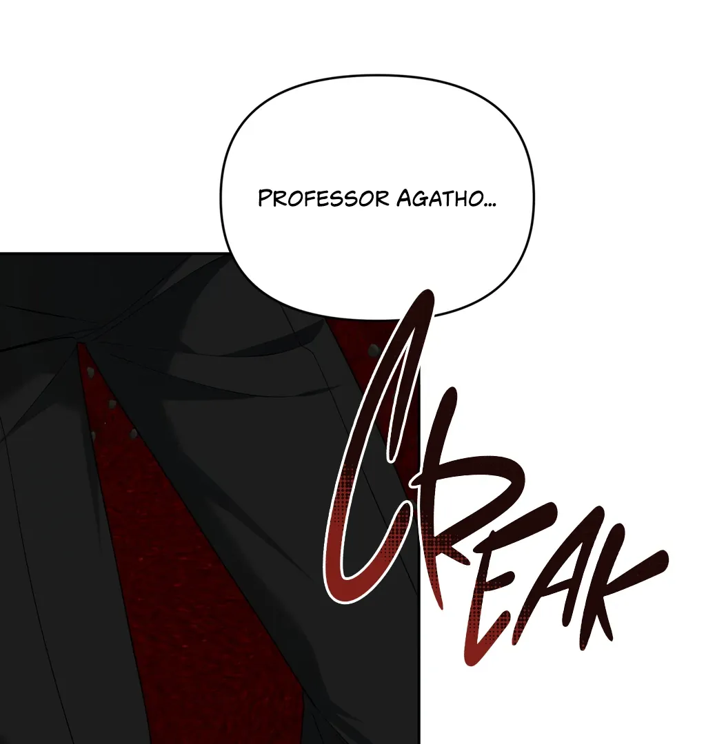 Read Dr. Agatho Report chapter 11 image 64 on Lezhin