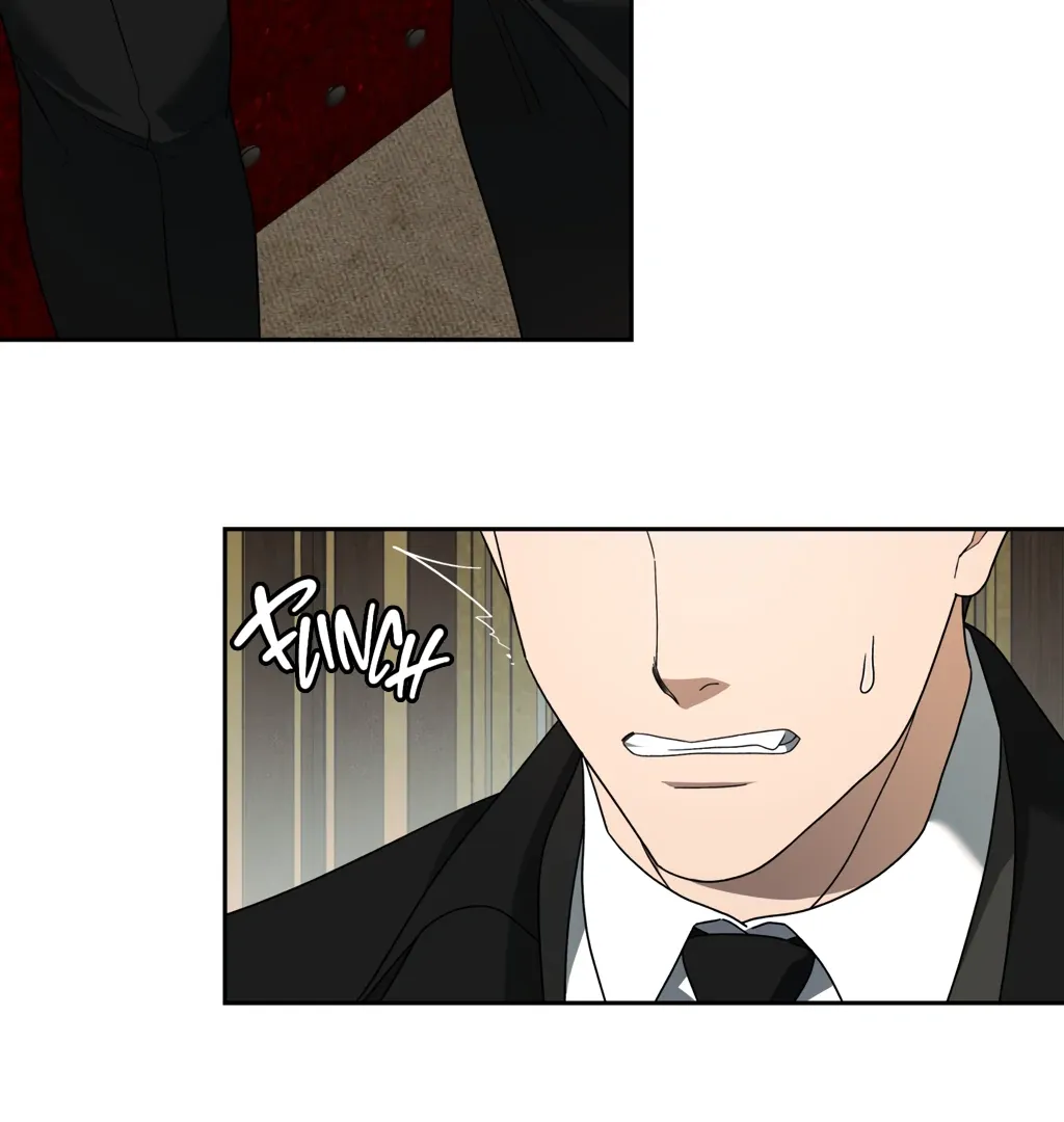 Read Dr. Agatho Report chapter 11 image 65 on Lezhin