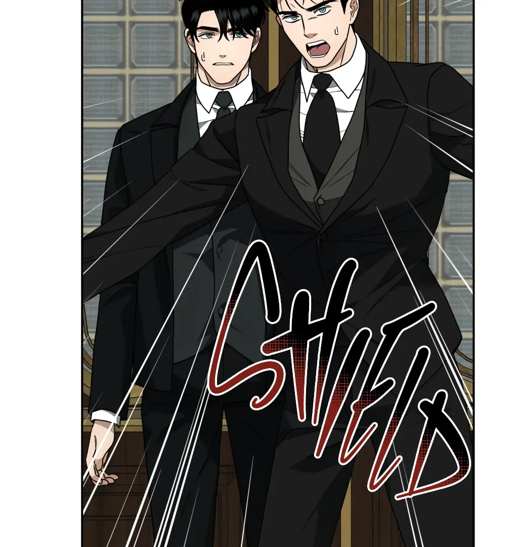 Read Dr. Agatho Report chapter 11 image 67 on Lezhin