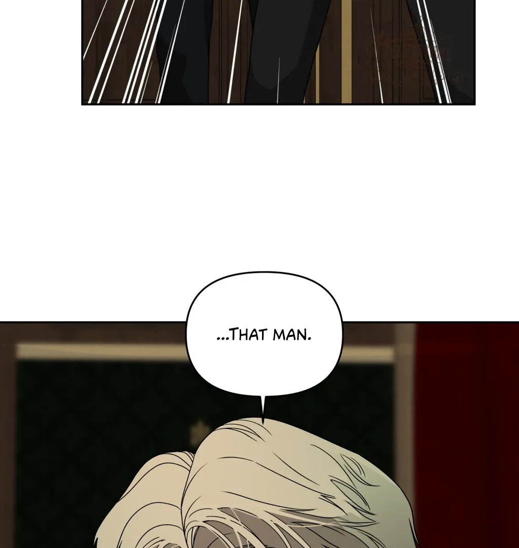 Read Dr. Agatho Report chapter 11 image 68 on Lezhin
