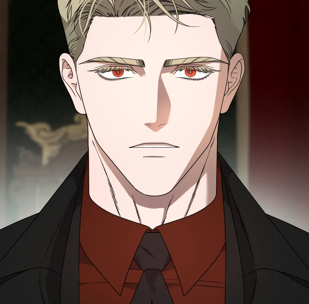 Read Dr. Agatho Report chapter 11 image 69 on Lezhin
