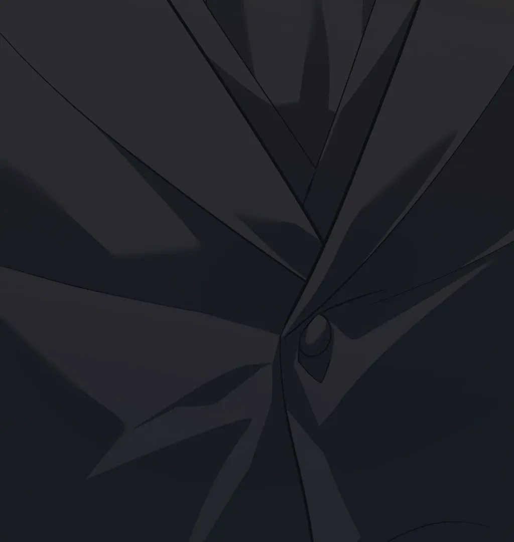 Read Dr. Agatho Report chapter 11 image 7 on Lezhin